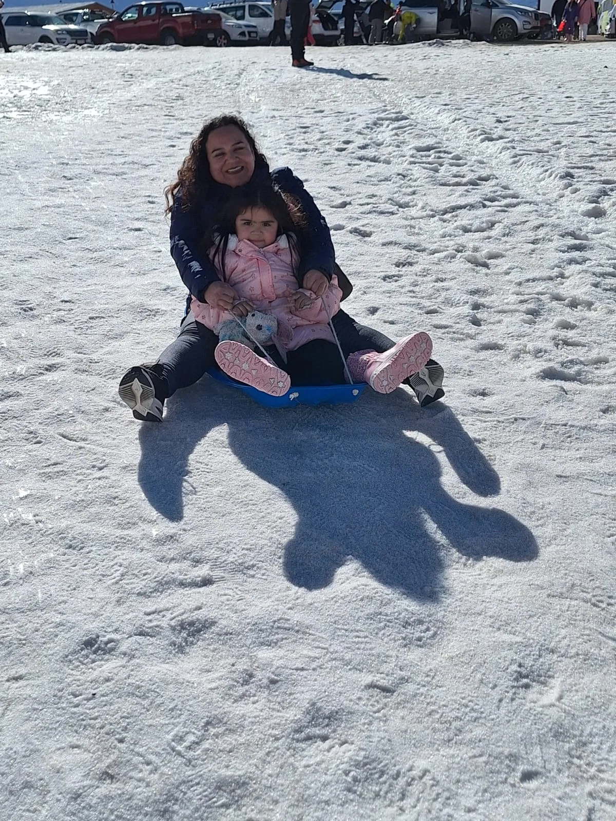 Transporte Estudiantil