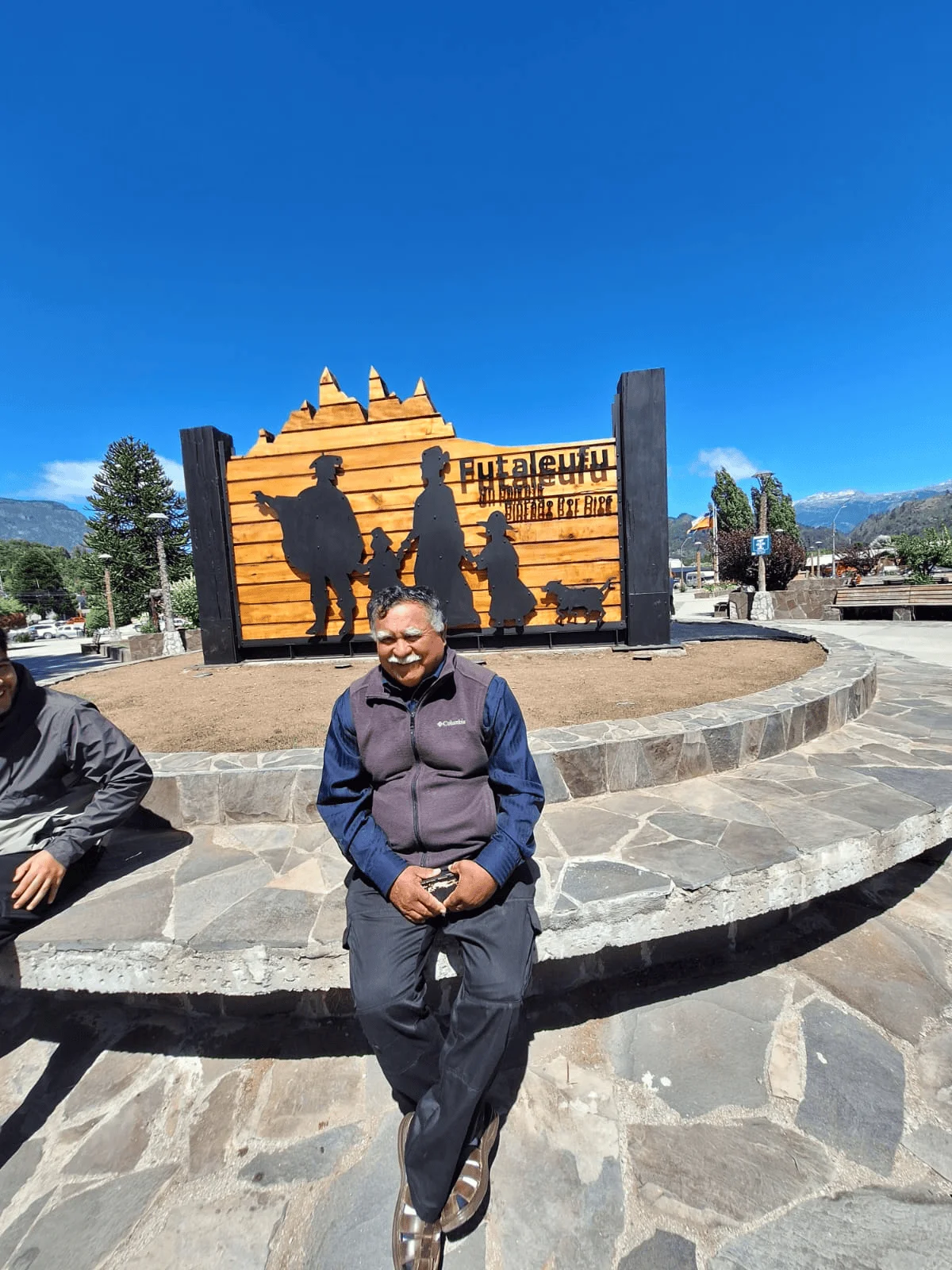 Galería Buses Castillo 2