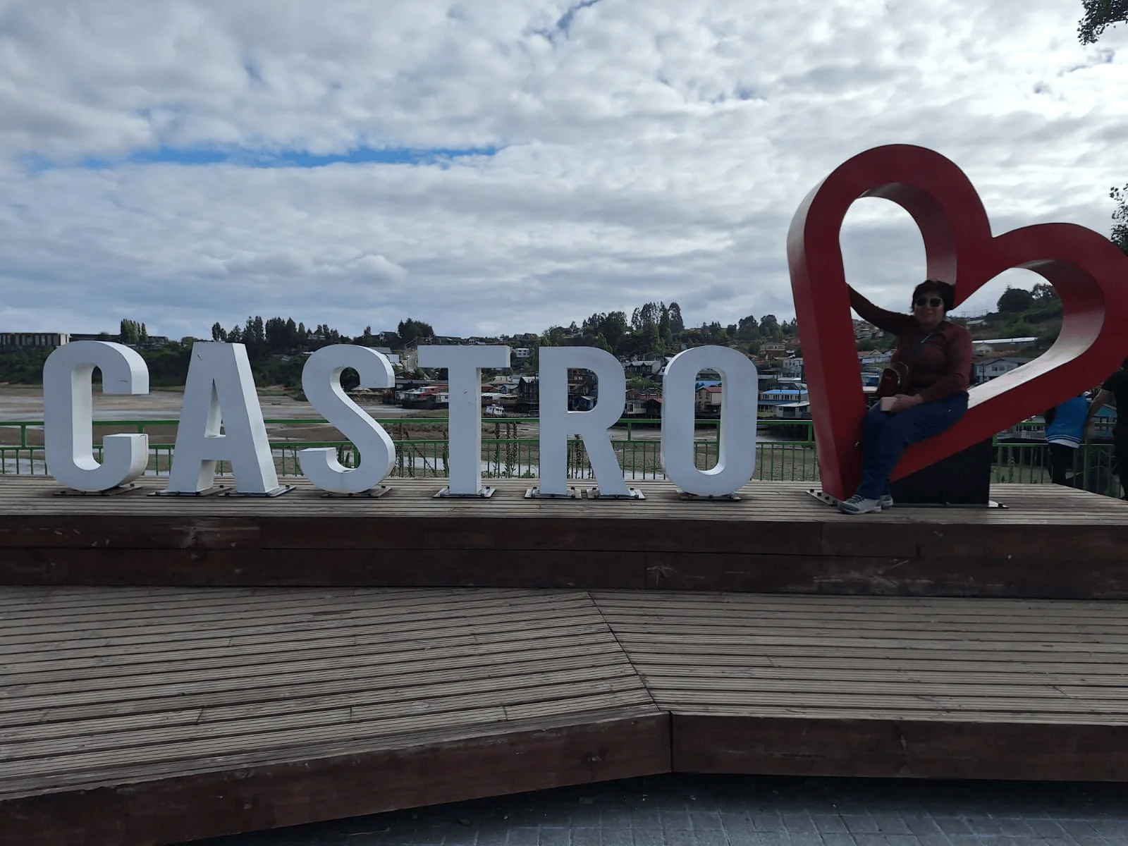 Galería Buses Castillo 3